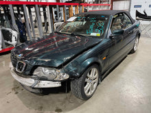 Load image into Gallery viewer, AUTOMATIC TRANSMISSION BMW 330ci 330i 330xi 530i Z4 2001-2005 - NW581578
