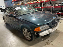 Load image into Gallery viewer, AUTOMATIC TRANSMISSION BMW 330ci 330i 330xi 530i Z4 2001-2005 - NW581578
