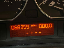 Load image into Gallery viewer, AUTOMATIC TRANSMISSION BMW 330ci 330i 330xi 530i Z4 2001-2005 - NW581578
