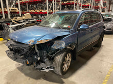 Load image into Gallery viewer, A/C HEATER BLOWER MOTOR Volkswagen CC 2013 13 2014 14 - NW582152
