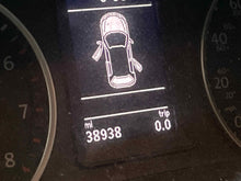 Load image into Gallery viewer, POWER STEERING GEAR Q3 Tiguan 2015 15 2016 16 2017 17 2018 18 - NW582532
