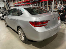 Load image into Gallery viewer, FRONT CV AXLE SHAFT Verano Cruze 12 13 14 15 16 17 AT Right - NW582811
