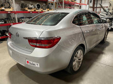 Load image into Gallery viewer, FRONT CV AXLE SHAFT Verano Cruze 12 13 14 15 16 17 AT Right - NW582811
