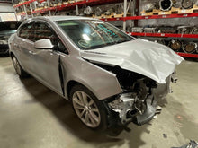 Load image into Gallery viewer, Power Brake Booster Buick Verano 2013 - NW582637
