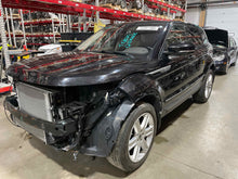 Load image into Gallery viewer, STEERING GEAR Land Rover Evoque 2012 12 2013 13 - NW583644
