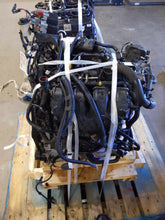 Load image into Gallery viewer, STEERING GEAR Land Rover Evoque 2012 12 2013 13 - NW583644
