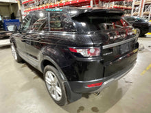 Load image into Gallery viewer, STEERING GEAR Land Rover Evoque 2012 12 2013 13 - NW583644
