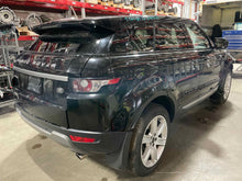 Load image into Gallery viewer, STEERING GEAR Land Rover Evoque 2012 12 2013 13 - NW583644
