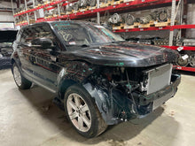 Load image into Gallery viewer, STEERING GEAR Land Rover Evoque 2012 12 2013 13 - NW583644
