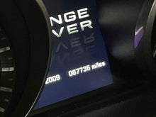 Load image into Gallery viewer, STEERING GEAR Land Rover Evoque 2012 12 2013 13 - NW583644
