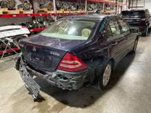 Load image into Gallery viewer, IGNITION SWITCH C230 C240 C280 C320 C350 C55 CLK320 CLK350 04-09 - NW583600
