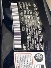 Load image into Gallery viewer, CV AXLE SHAFT 2003 03 2004 04 05 06 07 Left - NW583668
