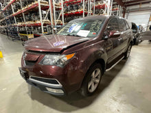 Load image into Gallery viewer, REAR DRIVE SHAFT MDX ZDX 2010 10 2011 11 2012 12 2013 13 - NW584890

