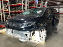 Load image into Gallery viewer, A/C Heater Blower Motor Honda Odyssey 2019 - NW585637
