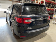 Load image into Gallery viewer, Steering Gear Rack Honda Odyssey 2019 - NW585613

