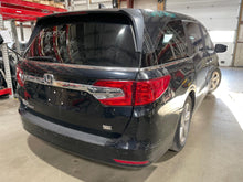 Load image into Gallery viewer, Throttle Body Honda Odyssey 2019 - NW585944
