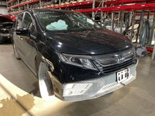 Load image into Gallery viewer, Radio Honda Odyssey 2019 - NW585701
