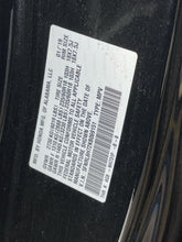 Load image into Gallery viewer, A/C Heater Blower Motor Honda Odyssey 2019 - NW585637
