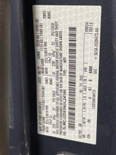 Load image into Gallery viewer, Alternator  CORSAIR 2022 - NW585513
