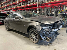 Load image into Gallery viewer, POWER STEERING GEAR E250 Van CLS550 CLS63 E250D E300 E350 12-15 - NW587244
