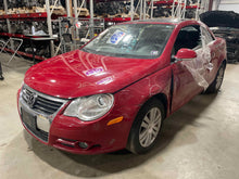 Load image into Gallery viewer, CV AXLE SHAFT Volkswagen Golf Passat EOS CC A3 06 07 08 09 10 11 12 Left Manual - NW587268
