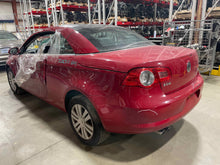 Load image into Gallery viewer, RADIATOR OVERFLOW A3 Jetta rabbit 2006 06 07 08 09 - 11 - NW586950
