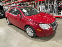 Load image into Gallery viewer, POWER BRAKE BOOSTER Rabbit Golf EOS A3 2006 06 2007 07 2008 08 09 10 11 - NW587005
