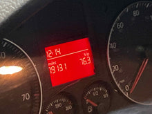 Load image into Gallery viewer, COMMUNICATION CONTROL MODULE COMPUTER EOS Golf Golf GTI Tiguan 07-12 - NW587180

