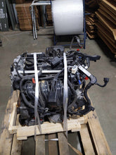 Load image into Gallery viewer, Axle Shaft Hyundai Santa Fe 2020 - NW587654
