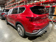 Load image into Gallery viewer, Rear Drive Shaft Hyundai Santa Fe 2020 - NW587712
