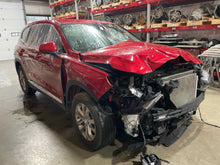 Load image into Gallery viewer, FRONT A/C HEATER BLOWER MOTOR Santa Fe Sedona Telluride 19-24 - NW587467
