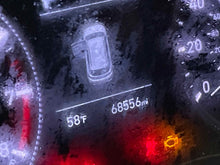 Load image into Gallery viewer, FRONT A/C HEATER BLOWER MOTOR Santa Fe Sedona Telluride 19-24 - NW587467
