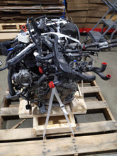 Load image into Gallery viewer, Axle Shaft Hyundai Santa Fe 2020 - NW587561

