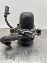 Load image into Gallery viewer, Air Cleaner Box  PORSCHE CAYMAN 2007 - NW423751
