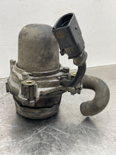 Load image into Gallery viewer, Air Cleaner Box  PORSCHE CAYMAN 2007 - NW423751
