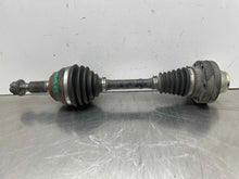 Load image into Gallery viewer, REAR AXLE SHAFT Porsche Cayenne 2008 08 2009 09 2010 10 - NW392430
