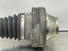 Load image into Gallery viewer, REAR AXLE SHAFT Porsche Cayenne 2008 08 2009 09 2010 10 - NW392431
