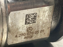 Load image into Gallery viewer, Axle Shaft  HIGHLANDER 2008 - NW501322
