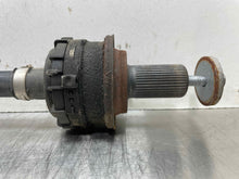 Load image into Gallery viewer, REAR AXLE SHAFT Porsche Panamera 10 11 12 13 14 15 16 Right - NW538560

