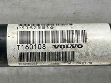 Load image into Gallery viewer, REAR AXLE SHAFT Porsche Panamera 10 11 12 13 14 15 16 Right - NW538560
