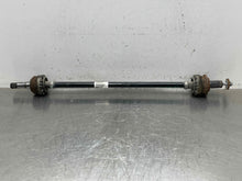 Load image into Gallery viewer, REAR AXLE SHAFT Porsche Panamera 10 11 12 13 14 15 16 Left - NW538788

