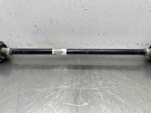 Load image into Gallery viewer, REAR AXLE SHAFT Porsche Panamera 10 11 12 13 14 15 16 Left - NW538788
