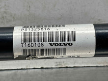 Load image into Gallery viewer, REAR AXLE SHAFT Porsche Panamera 10 11 12 13 14 15 16 Left - NW538788
