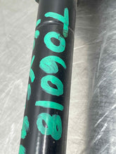 Load image into Gallery viewer, REAR AXLE SHAFT Porsche Panamera 10 11 12 13 14 15 16 Left - NW538788
