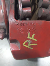 Load image into Gallery viewer, FRONT BRAKE CALIPER Audi Q7 Volkswagen Touareg 2004-2015 Left - NW25485
