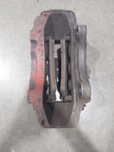 Load image into Gallery viewer, FRONT BRAKE CALIPER Audi Q7 Volkswagen Touareg 2004-2015 Left - NW25485
