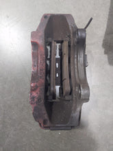Load image into Gallery viewer, FRONT BRAKE CALIPER Audi Q7 Volkswagen Touareg 2004-2015 Left - NW25485
