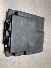 Load image into Gallery viewer, Computer Cadillac CTS 2019 - NW436406

