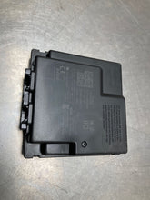 Load image into Gallery viewer, Computer Cadillac CTS 2019 - NW436406
