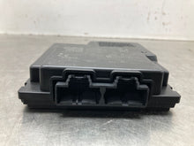 Load image into Gallery viewer, Computer Cadillac CTS 2019 - NW436406
